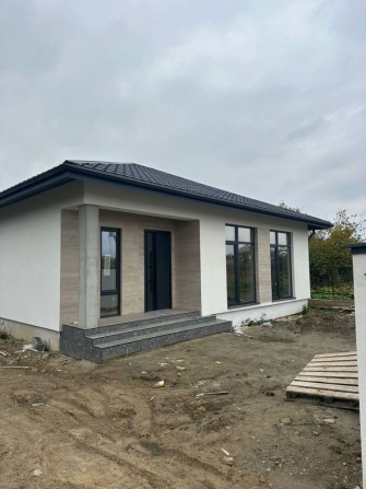 Продаж будинку / Садовий - фото 1