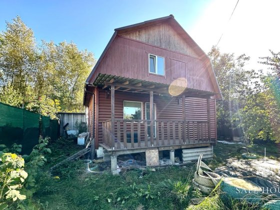 ‼️Терміново продається приватний будинок в Києві біля ТЦ Lavina Mall Киев