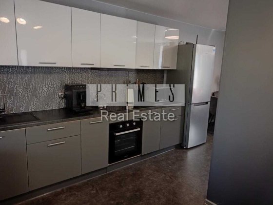 Продаж 4к будинку, є підвал-укриття, вул. Богатирська, Оболонь Киев