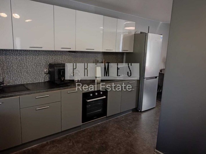 Продаж 4к будинку, є підвал-укриття, вул. Богатирська, Оболонь - фото 1