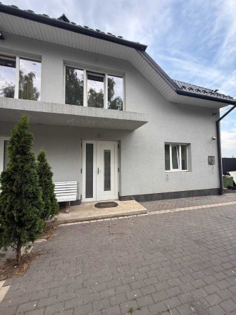 Продається половина будинку,район Гарячого Урбану - фото 1