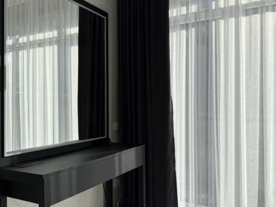 Продаж вишуканого котеджу в добре розвиненому райоеі міста! Ровно