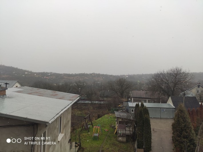 продам приватний будинок - фото 1