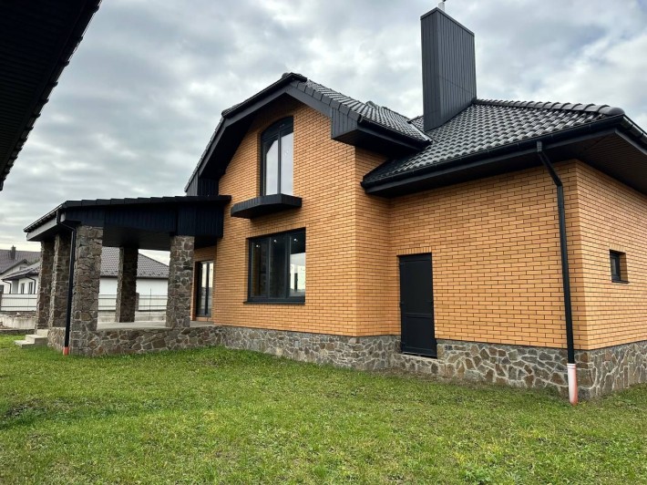 Продаж будинку район Зоопарк - фото 1