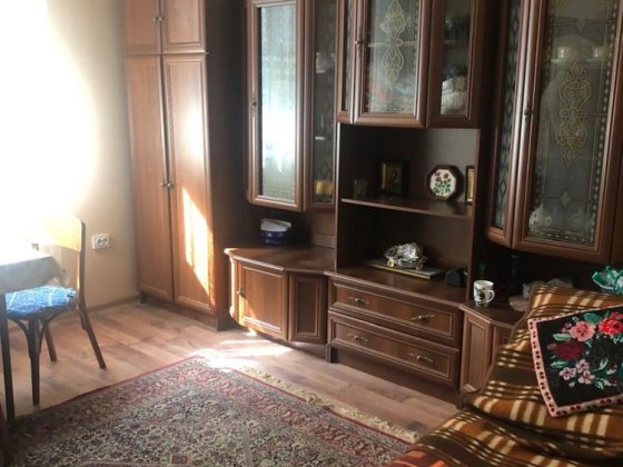 Продаж приватного будинку Ужгород