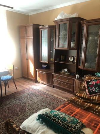 Продаж приватного будинку - фото 1