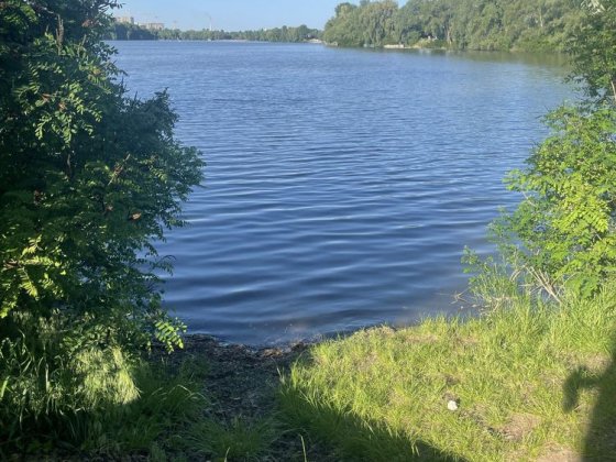 Продам дом без посредников Осокорки Киев