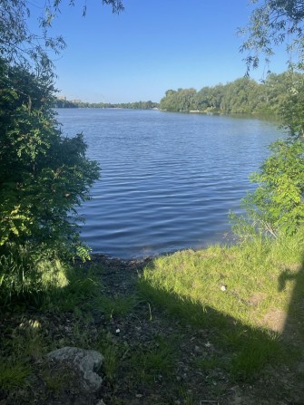 Продам дом без посредников Осокорки - фото 1