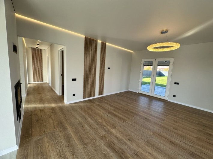 Продаж! Неймовірний будинок! - фото 1