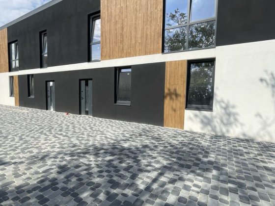 Продаж котеджа під ремонт Ужгород