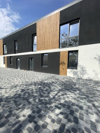 Продаж котеджа під ремонт - фото 1