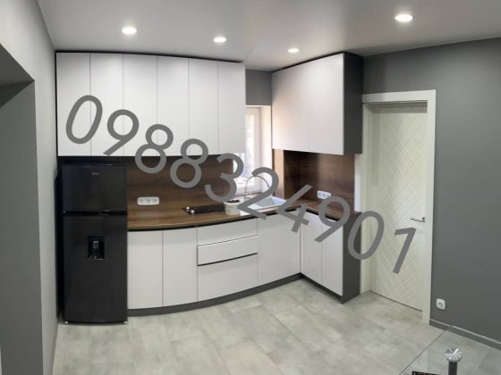 Будинок, дім, для життя і не тільки Синьоозерна, Стеценка, Лавіна Киев