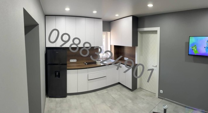 Будинок, дім, для життя і не тільки Синьоозерна, Стеценка, Лавіна - фото 1