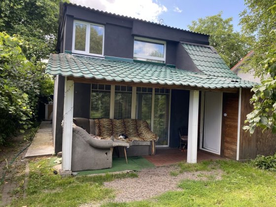 Продажа дома Осокорки Киев