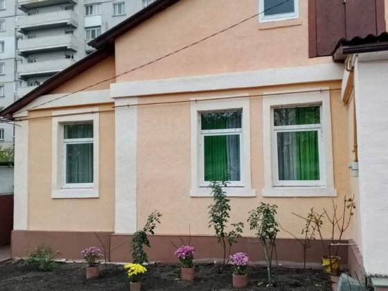 Продаж будинку. Пров. Кузьми Скрябіна,7, Байди Вишневецького Киев