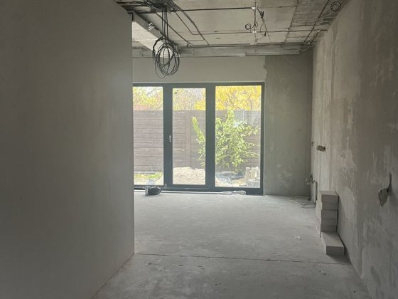 Продаж будинку, 800 м від метро Славутич Киев