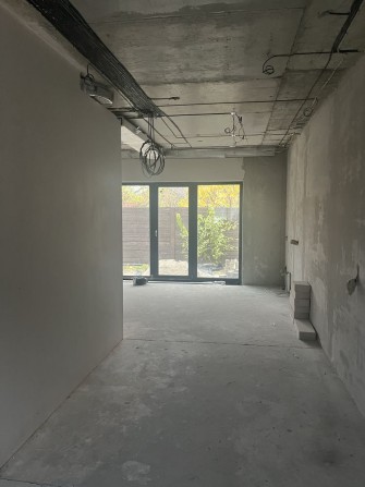 Продаж будинку, 800 м від метро Славутич - фото 1