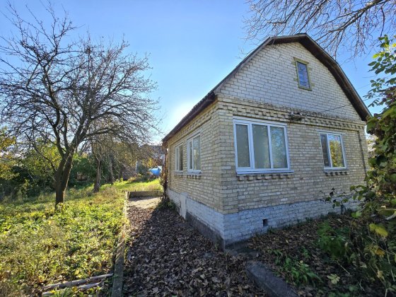 Продаж будинку м. Осокорки БЕЗ КОМІСІЇ Киев