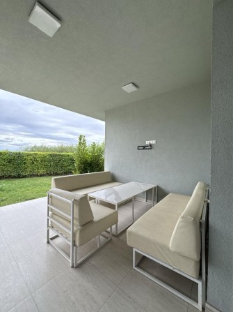 Продаж будинку - фото 1