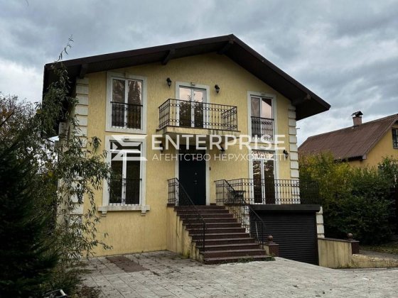 Без % Продаж будинку з ремонтом,  СТ "Оболонь 2" Київ