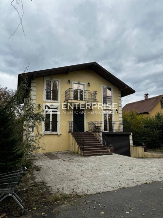 Без % Продаж будинку з ремонтом,  СТ "Оболонь 2" - фото 1