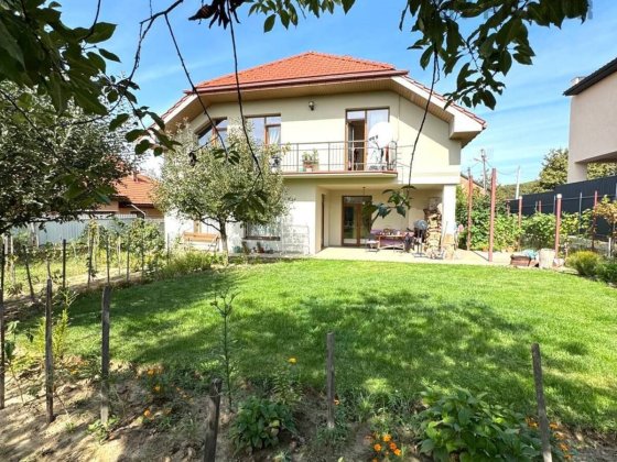 Продаж будинку! Червениця! Ужгород