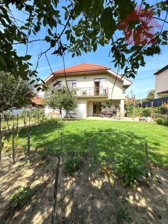 Продаж будинку! Червениця! - фото 1