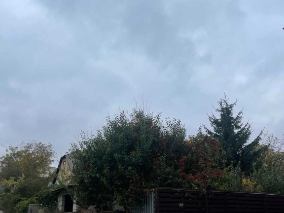 оренда будинку у м. Києві по провулку Павла Грабовського, 9 Київ