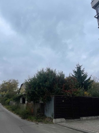 оренда будинку у м. Києві по провулку Павла Грабовського, 9 - фото 1