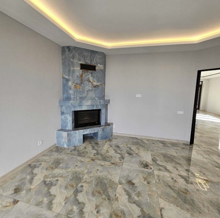 Продається  новий будинок - фото 1