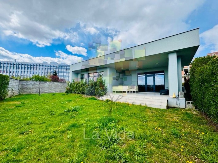 Продам будинок/Продаж будинку/Червениця - фото 1