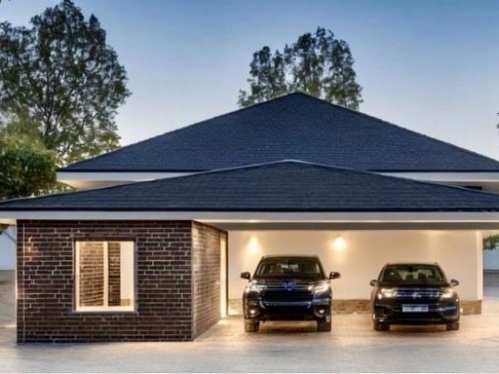 !!! Продам 3к будинок район Агропереробки !!! Рівне