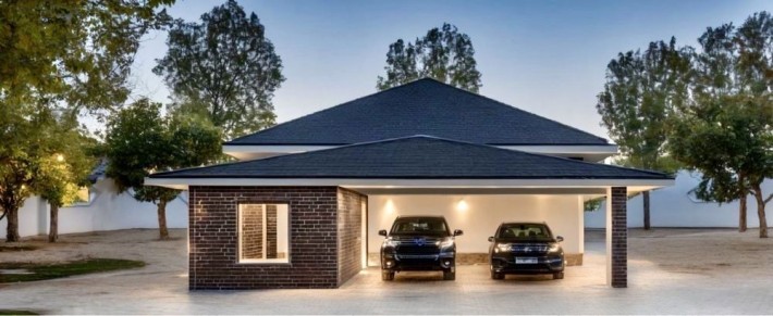 !!! Продам 3к будинок район Агропереробки !!! - фото 1