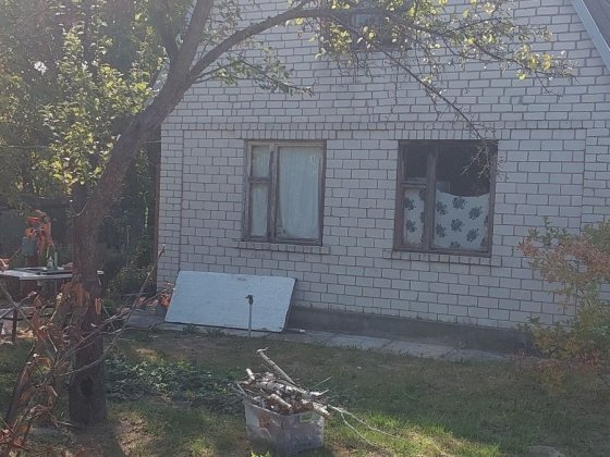 Дача 70 км от Киева Чернигов