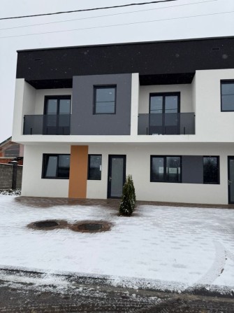 Продаж котеджу район Садовий - фото 1