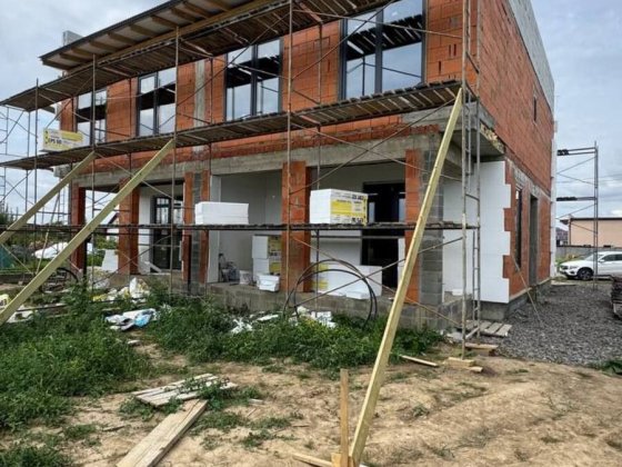 Продаж дуплексу район Садовий! Ужгород