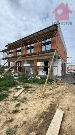 Продаж дуплексу район Садовий! - фото 1