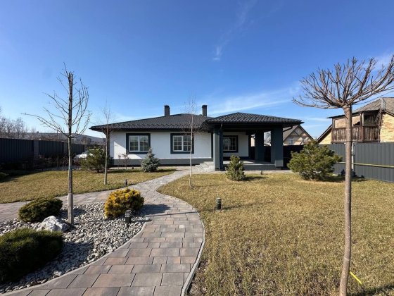 Продається будинок в місті Києві Киев