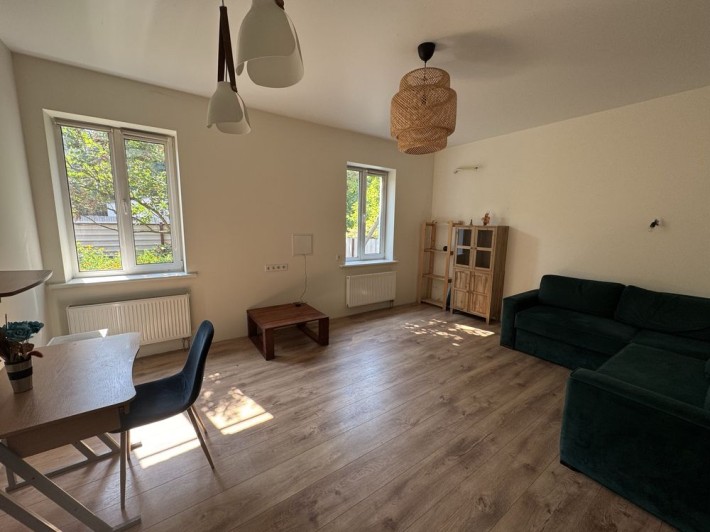 Продаж будинку Гвардійська Карпатської Січі Деміївська Лобановського - фото 1