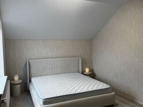 Будинок з ремонтом ВІД ВЛАСНИКА! Вінниця