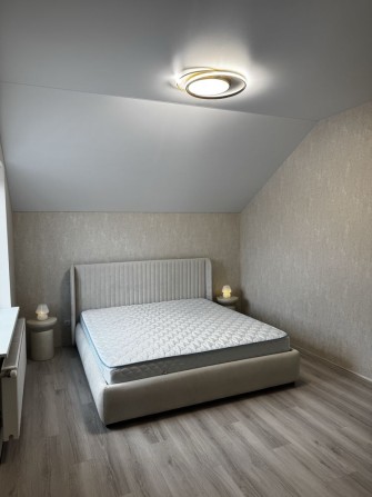 Будинок з ремонтом ВІД ВЛАСНИКА! - фото 1