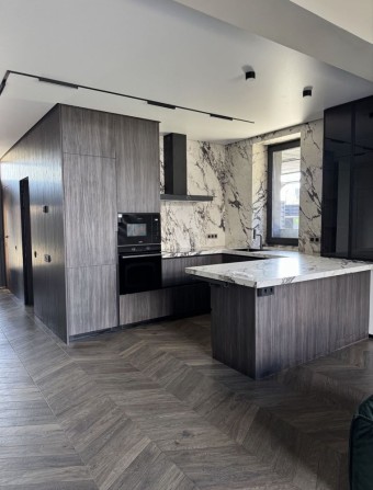 Продаж нового елітного котеджу в КМ SOHO - фото 1