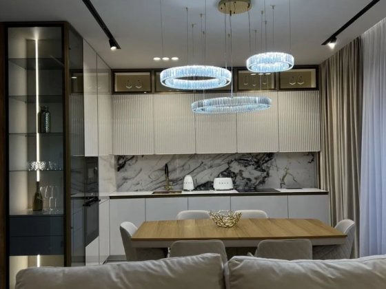 Продаж таунхаусу в КБ Sherwood Ужгород