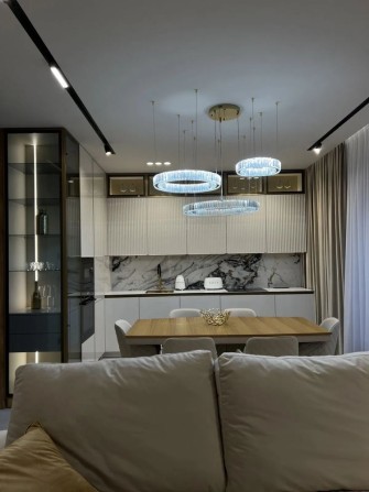 Продаж таунхаусу в КБ Sherwood - фото 1