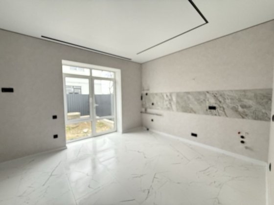 Дивись ! Готовий Дуплекс з ремонтом Без Комісії Вінниця