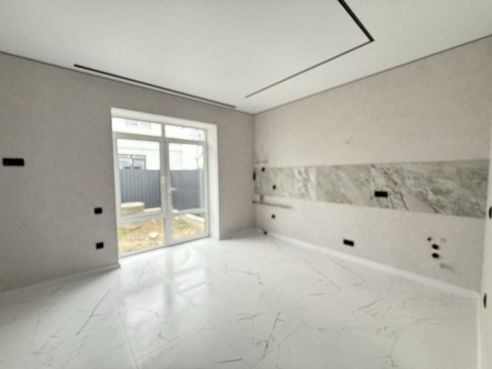 Дивись ! Готовий Дуплекс з ремонтом Без Комісії - фото 1