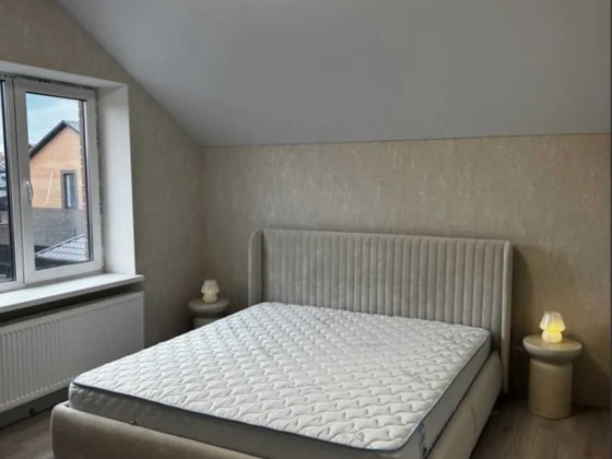 Продаж готового будинку за ваигідною ціною на ринку! Площа 110 кв.м. Винница