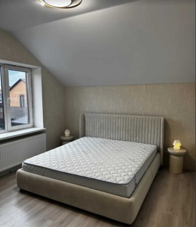 Продаж готового будинку за ваигідною ціною на ринку! Площа 110 кв.м. - фото 1