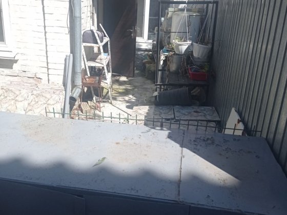 Квартира 2х ,  Отдельная Часть Дома , свой вход, ,  Центр Киев Соломен Киев