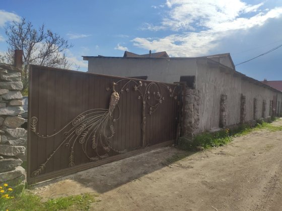 Продам дом Киев Дарницкий Осокорки Киев